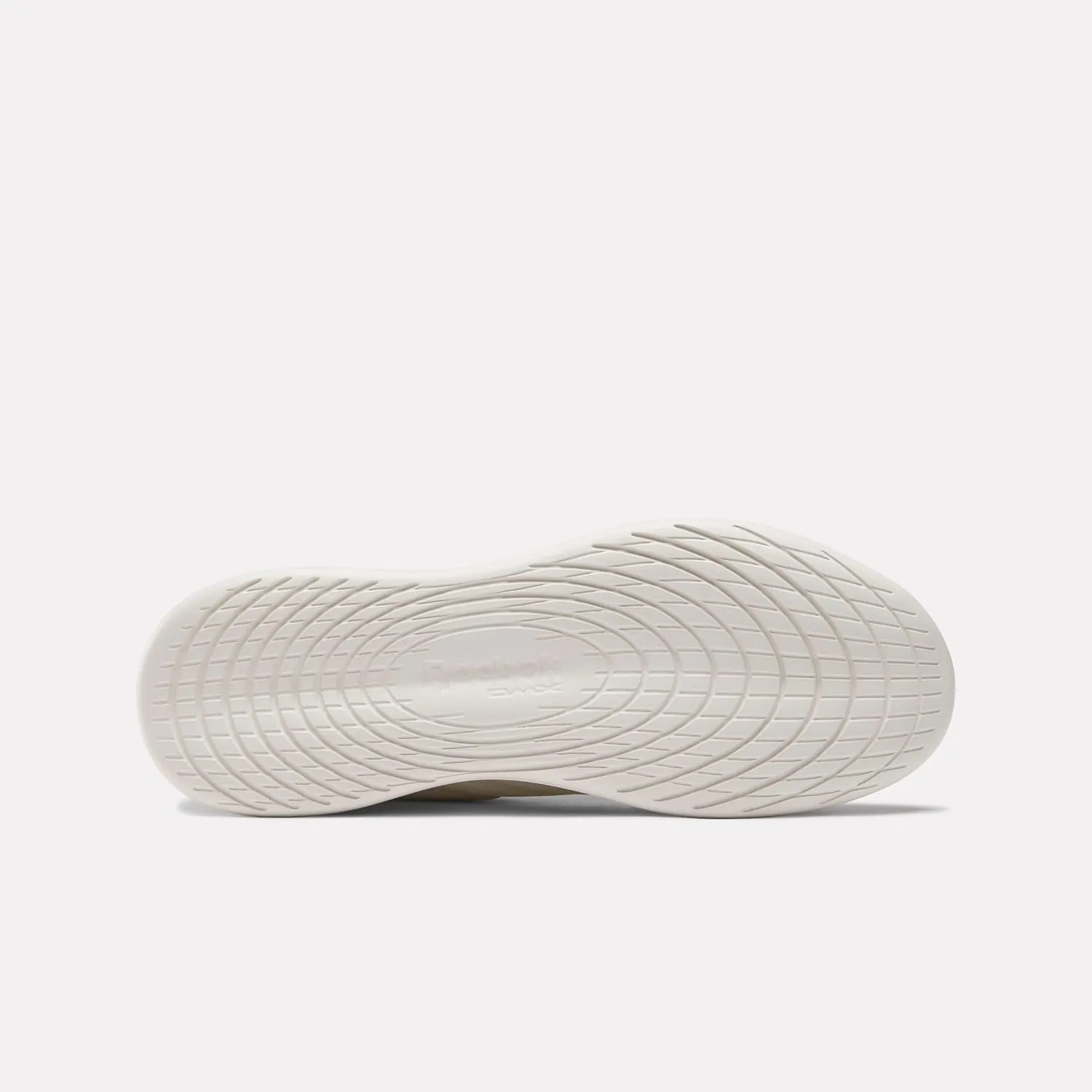 Reebok Unisex-Adult Active Lite Sneaker