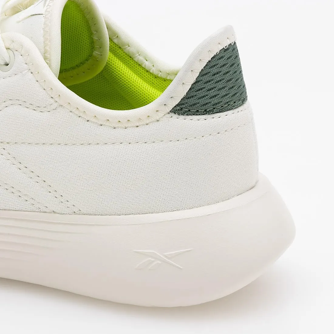 Reebok Unisex-Adult Active Lite Sneaker