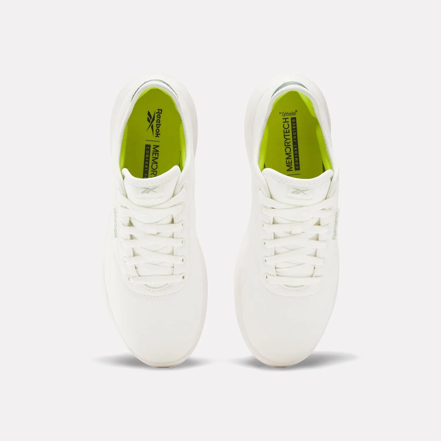 Reebok Unisex-Adult Active Lite Sneaker