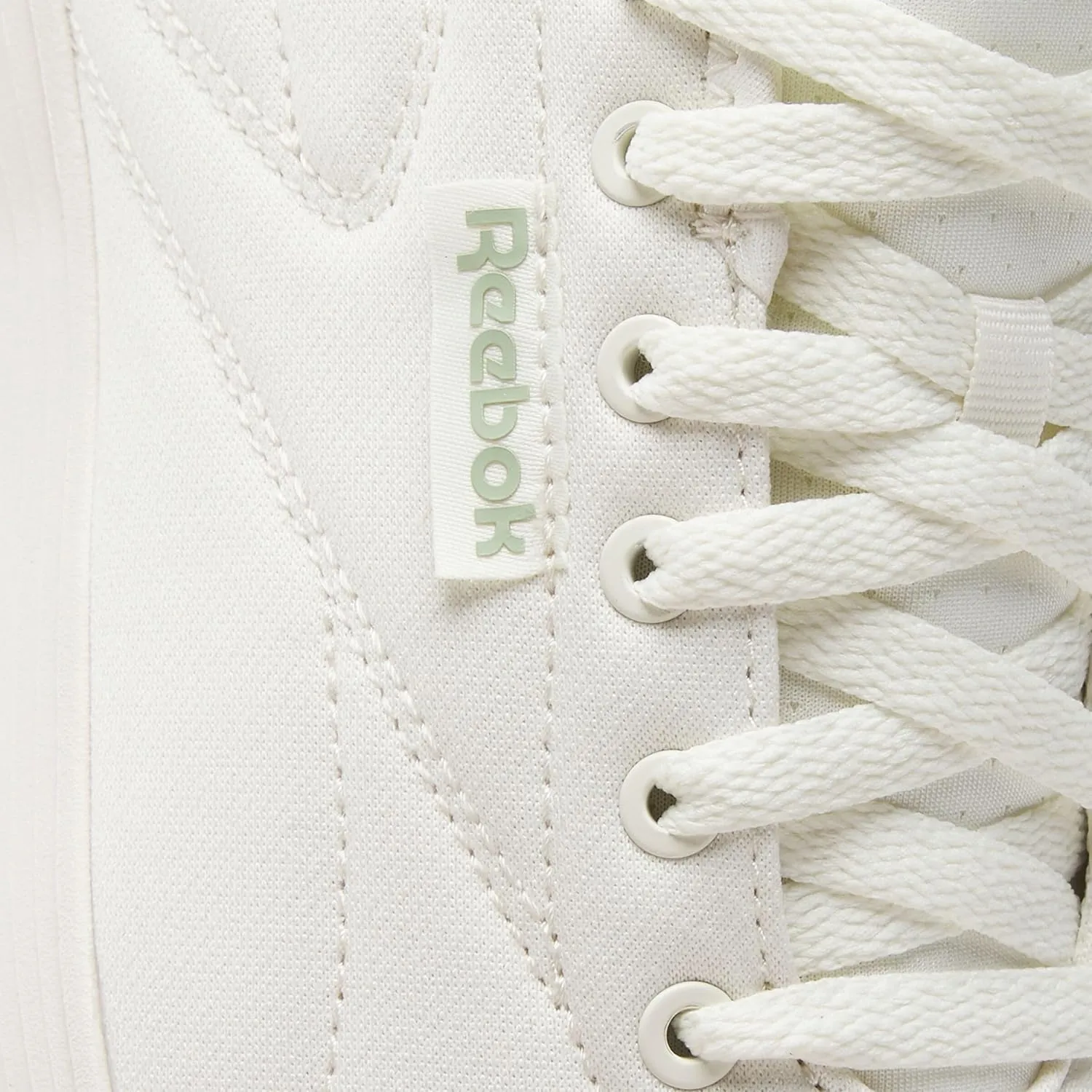 Reebok Unisex-Adult Active Lite Sneaker