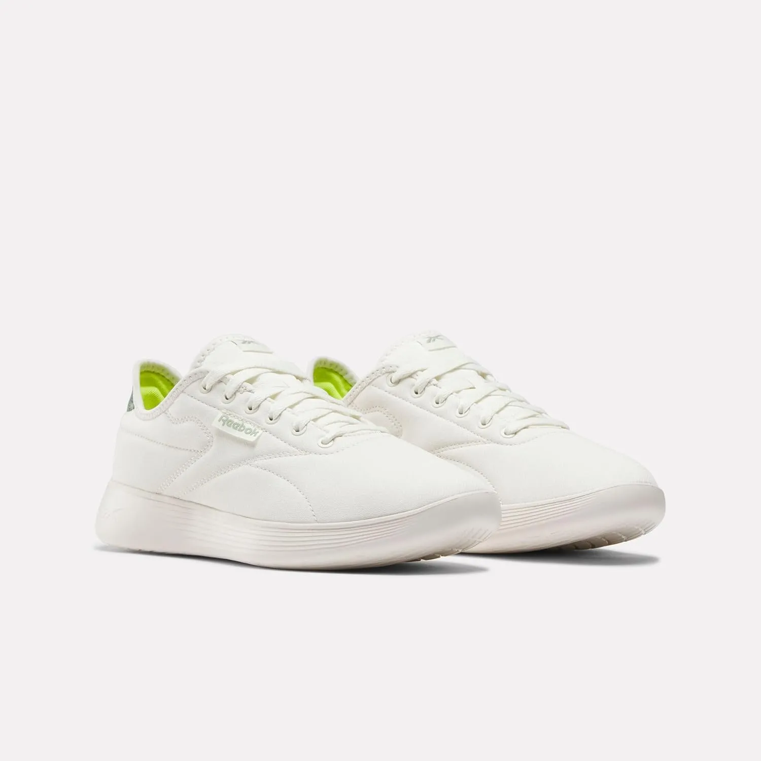 Reebok Unisex-Adult Active Lite Sneaker