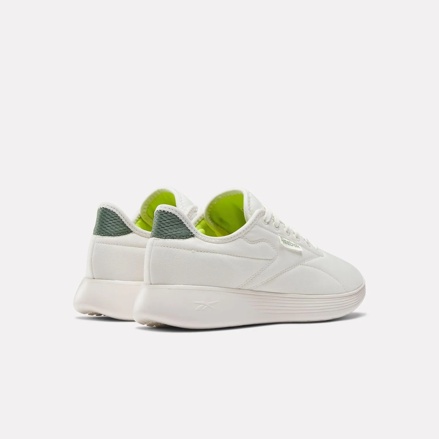 Reebok Unisex-Adult Active Lite Sneaker