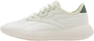 Reebok Unisex-Adult Active Lite Sneaker