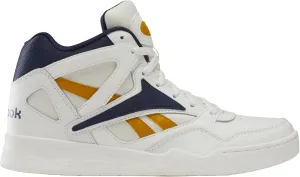 Reebok Unisex-Adult Bb4590 High Top Basketball Shoe