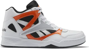 Reebok Unisex-Adult Bb4590 High Top Basketball Shoe
