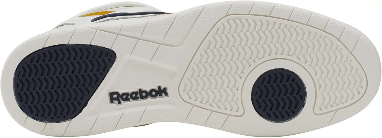 Reebok Unisex-Adult Bb4590 High Top Basketball Shoe