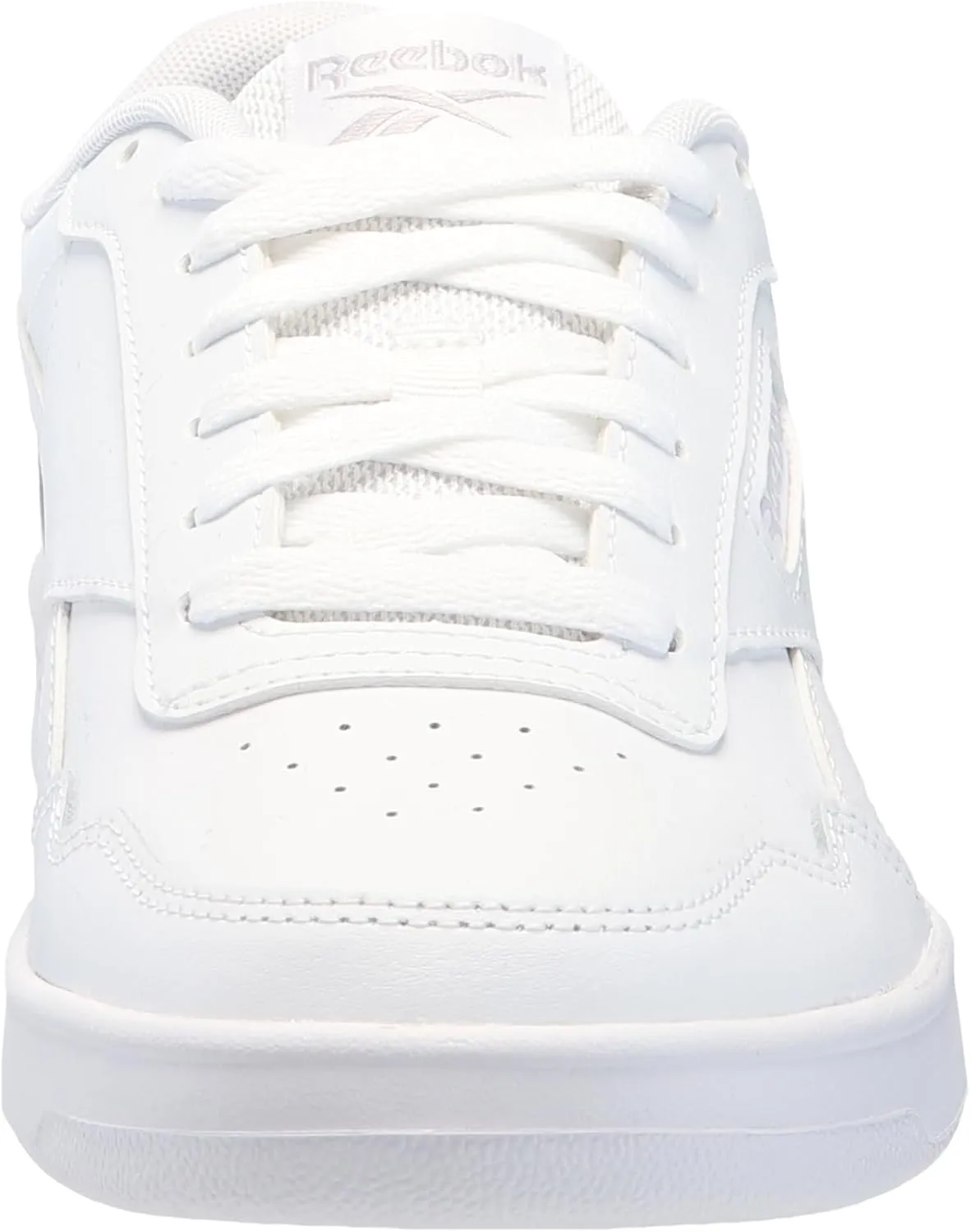 Reebok Unisex-Adult Court Advance Sneaker