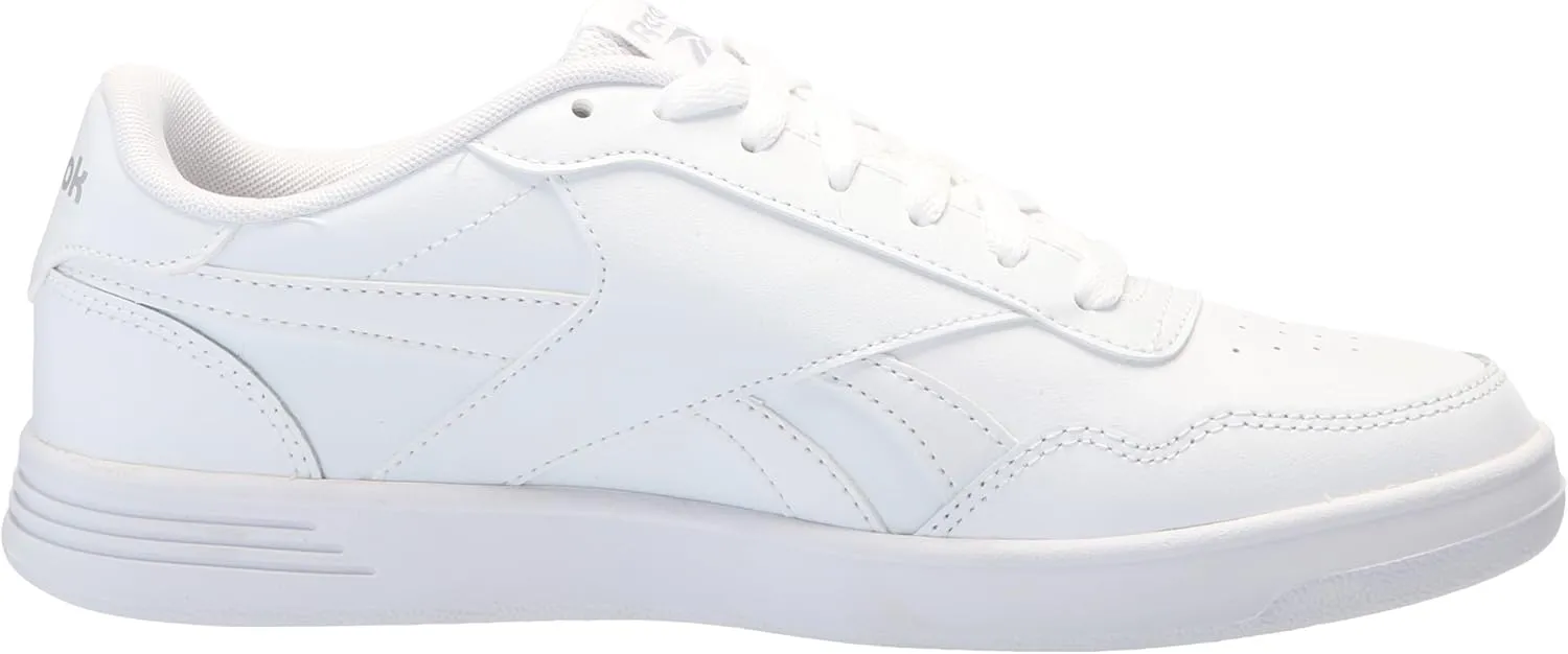 Reebok Unisex-Adult Court Advance Sneaker