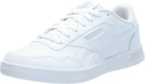 Reebok Unisex-Adult Court Advance Sneaker