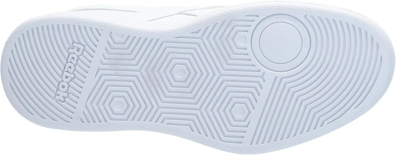 Reebok Unisex-Adult Court Advance Sneaker