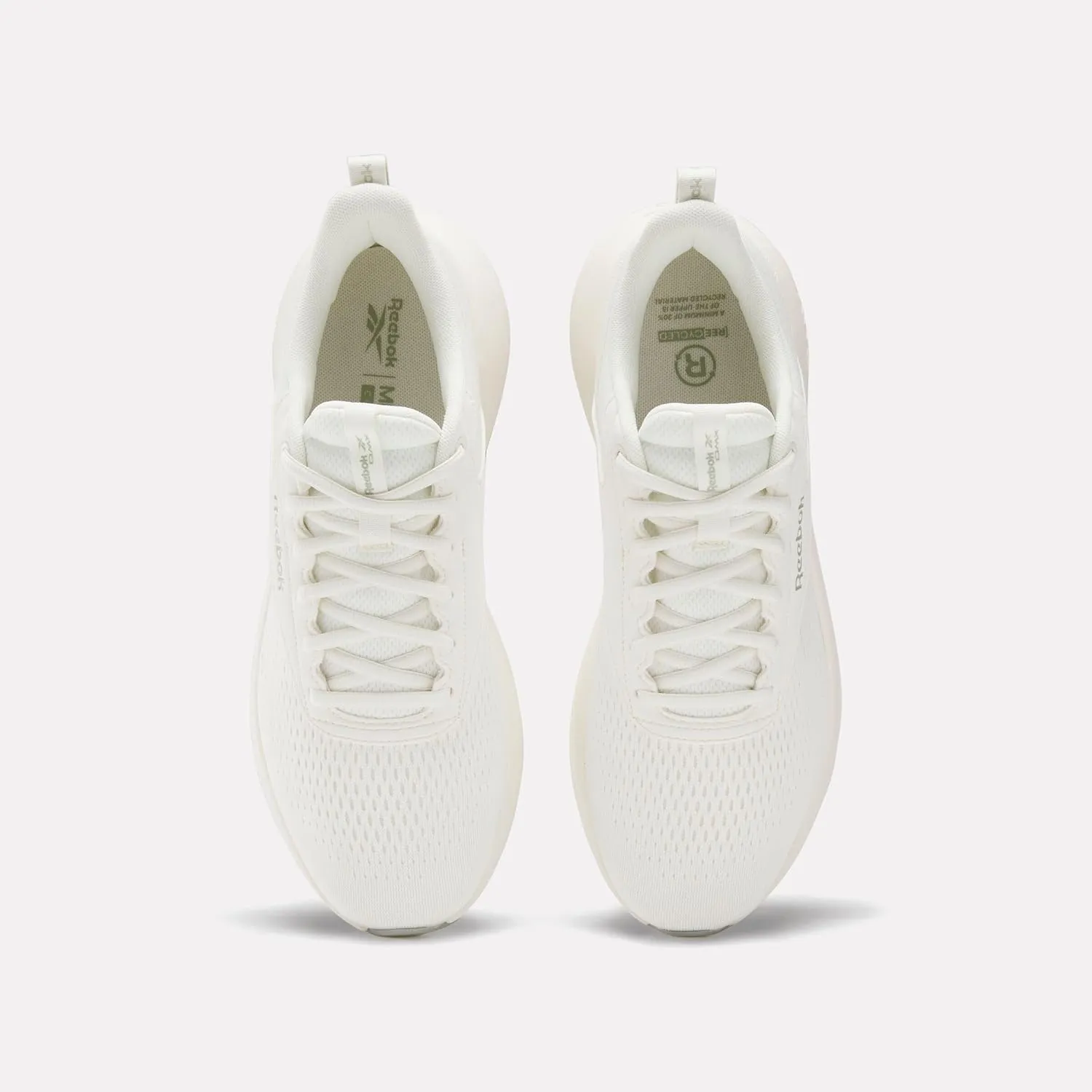 Reebok Unisex-Adult DMX Comfort   Sneaker