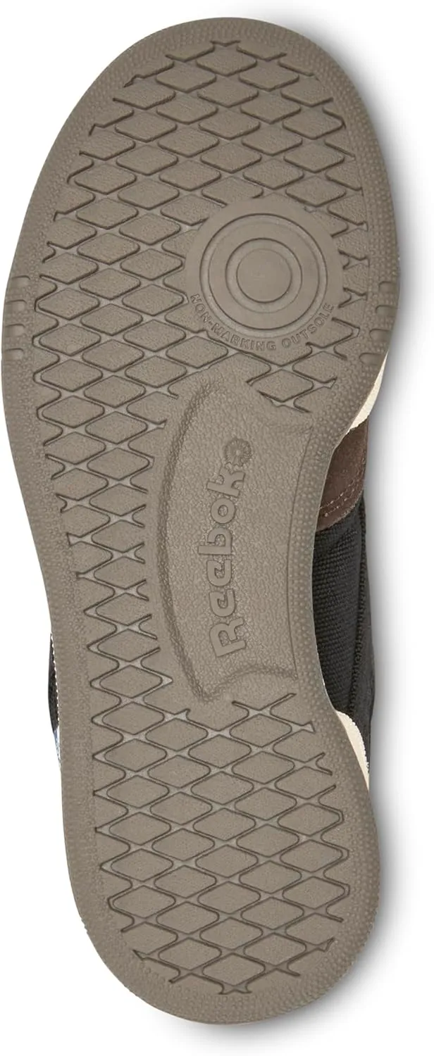Reebok Unisex-Child Harry Potter Club C 85 Sneaker