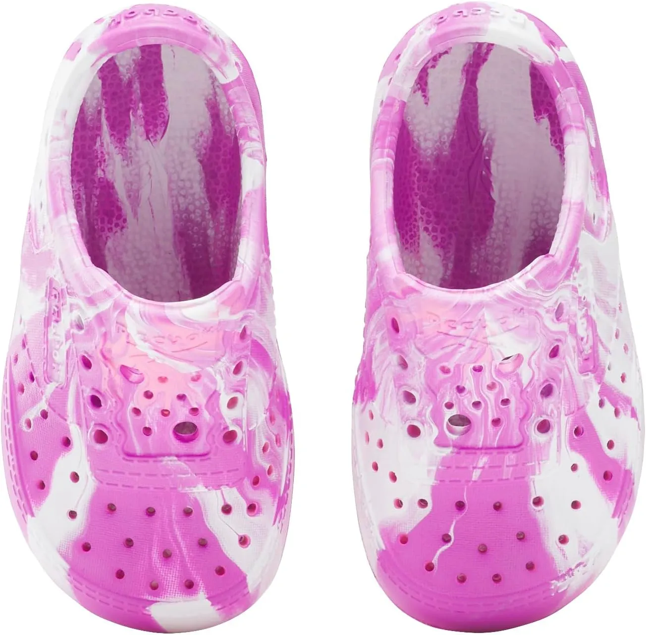 Reebok Unisex-Child Kid's Club C Sneaker