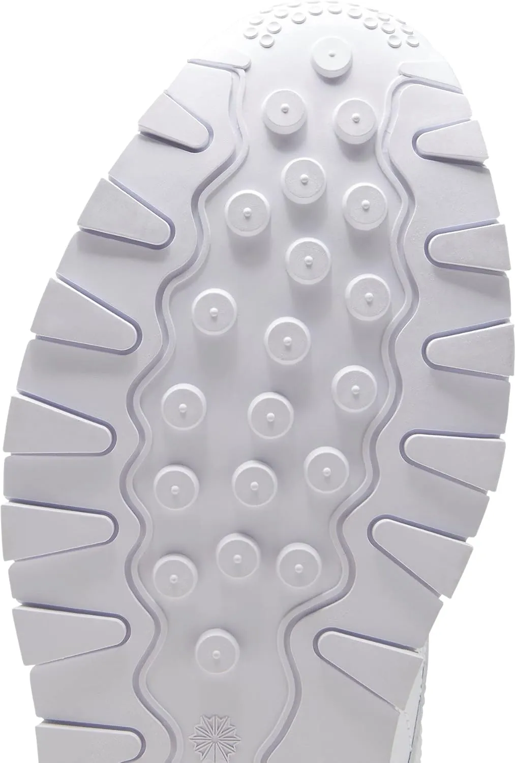 Reebok Women's Classic Leather Sneaker