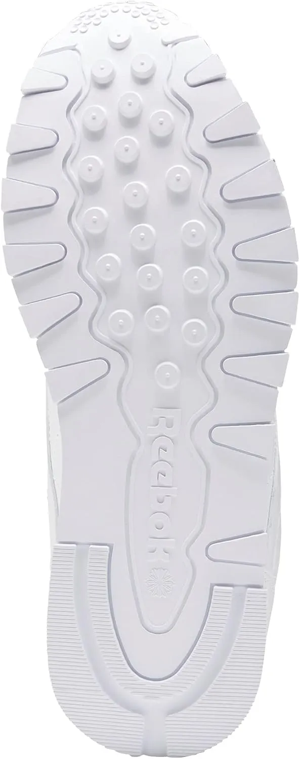 Reebok Women's Classic Leather Sneaker