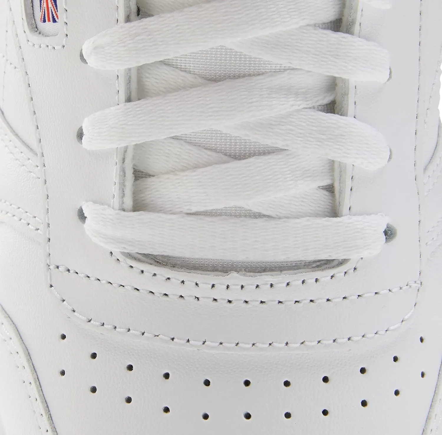 Reebok Women's Classic Leather Sneaker