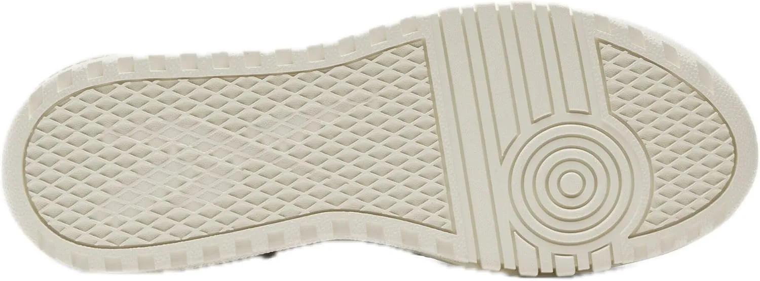 Reebok Women's Club C 85 V1 Sneaker