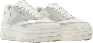Reebok Women's Club C 85 V1 Sneaker