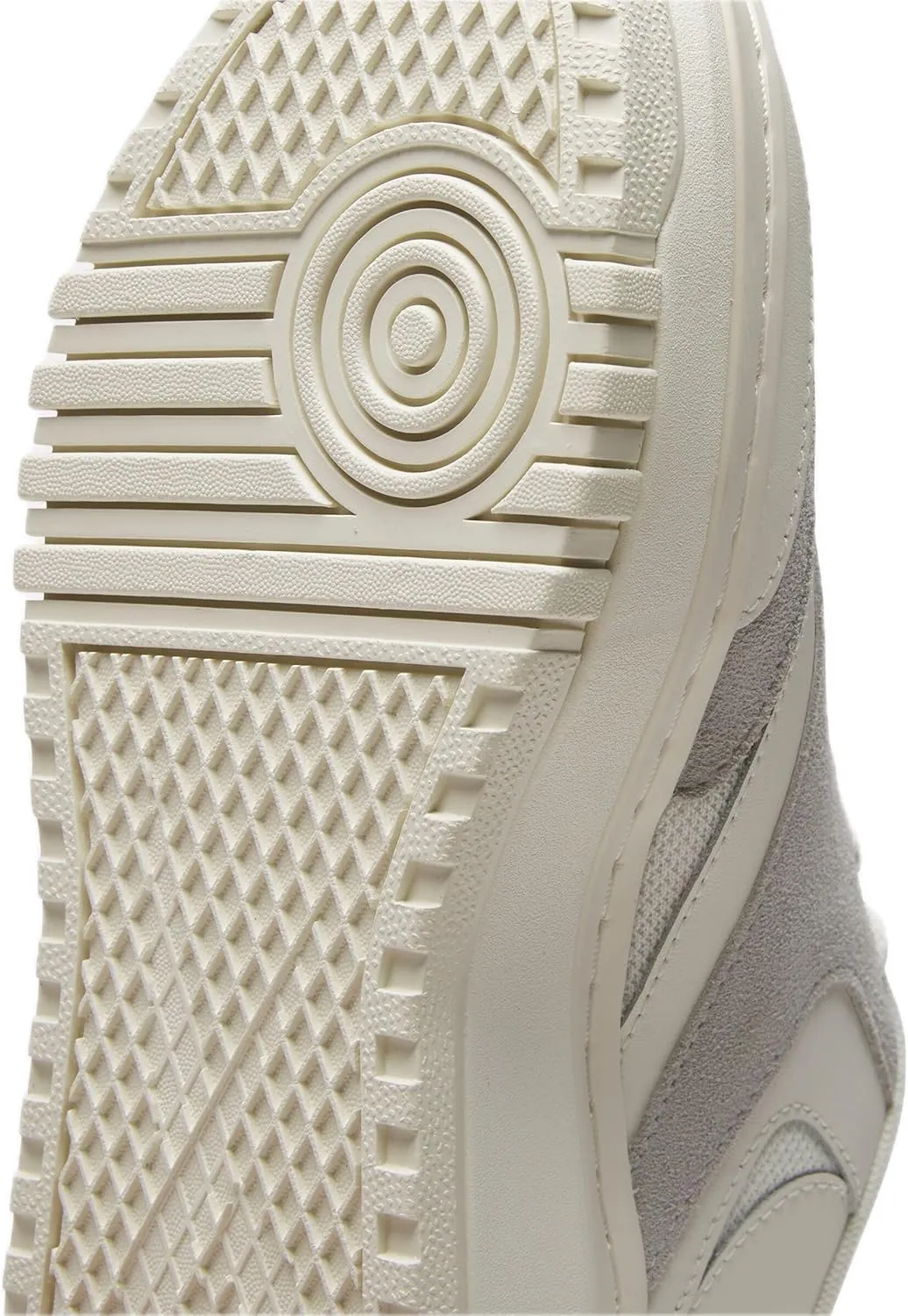 Reebok Women's Club C 85 V1 Sneaker