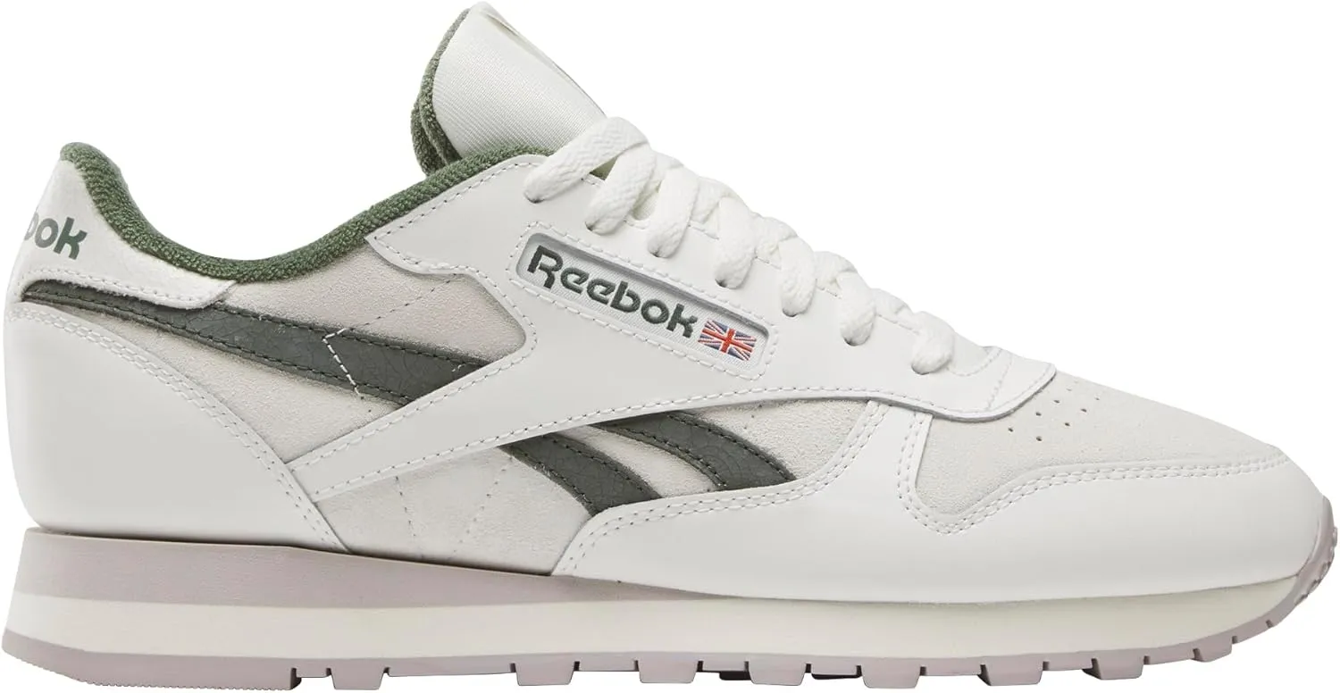 Reebok Women's Glide Sneaker