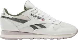 Reebok Women's Glide Sneaker
