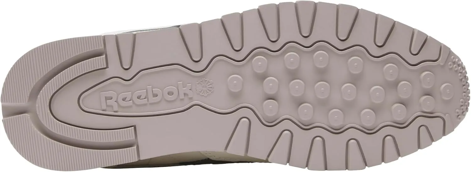 Reebok Women's Glide Sneaker