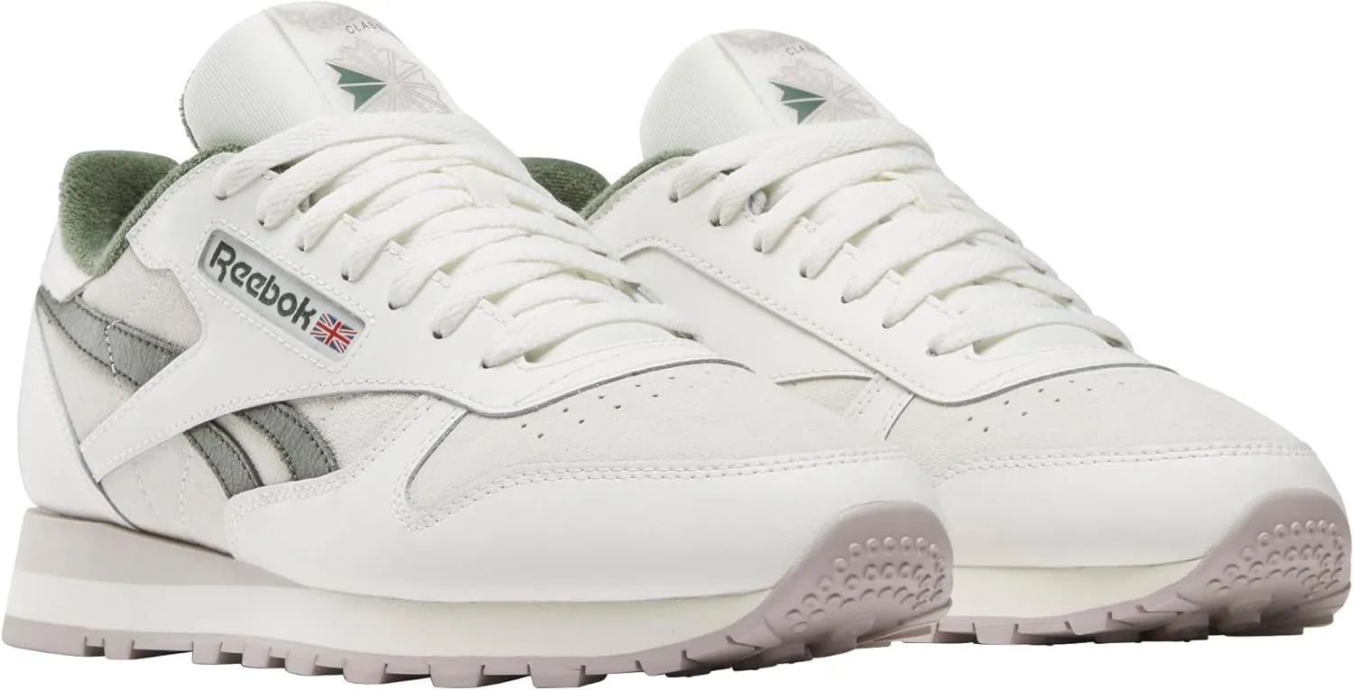 Reebok Women's Glide Sneaker