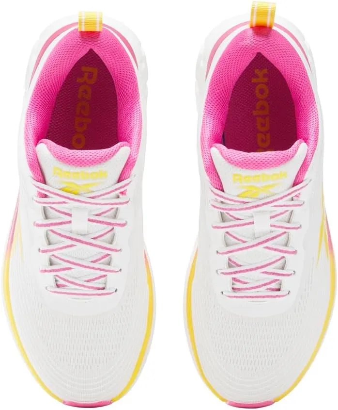 Reebok Women's Road Strider Sneaker