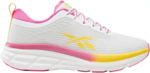 Reebok Women's Road Strider Sneaker