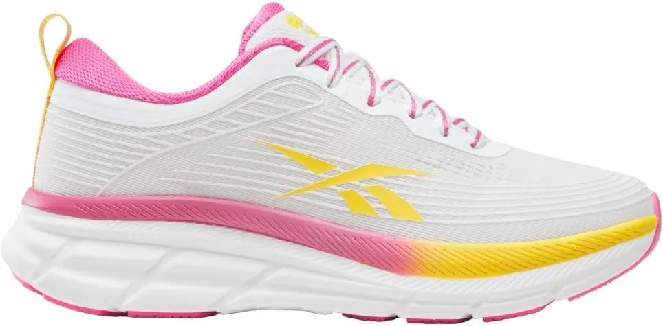 Reebok Women's Road Strider Sneaker