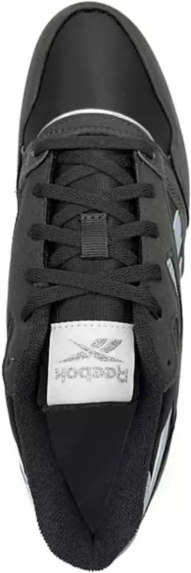 Reebok Women's Ultra Flash Sneaker