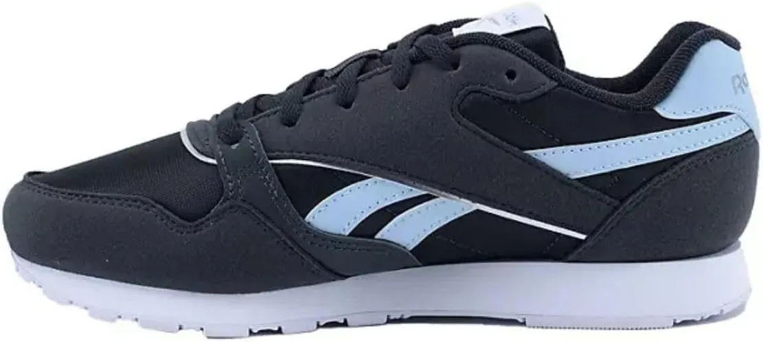 Reebok Women's Ultra Flash Sneaker