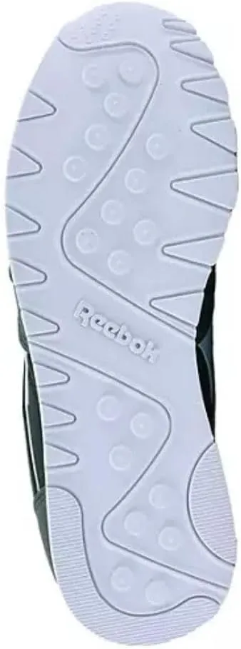 Reebok Women's Ultra Flash Sneaker