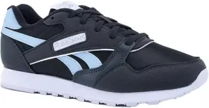 Reebok Women's Ultra Flash Sneaker