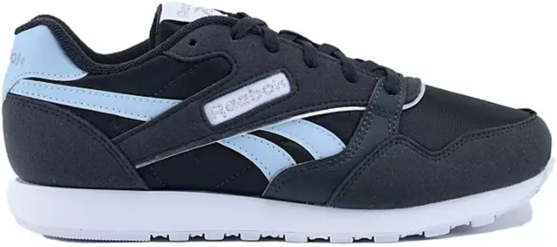Reebok Women's Ultra Flash Sneaker