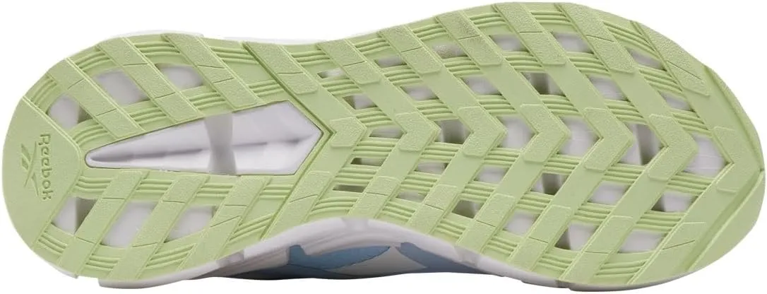 Reebok Women's Zig Dynamica 5 Sneaker