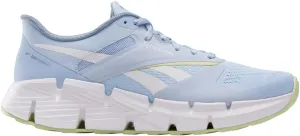 Reebok Women's Zig Dynamica 5 Sneaker