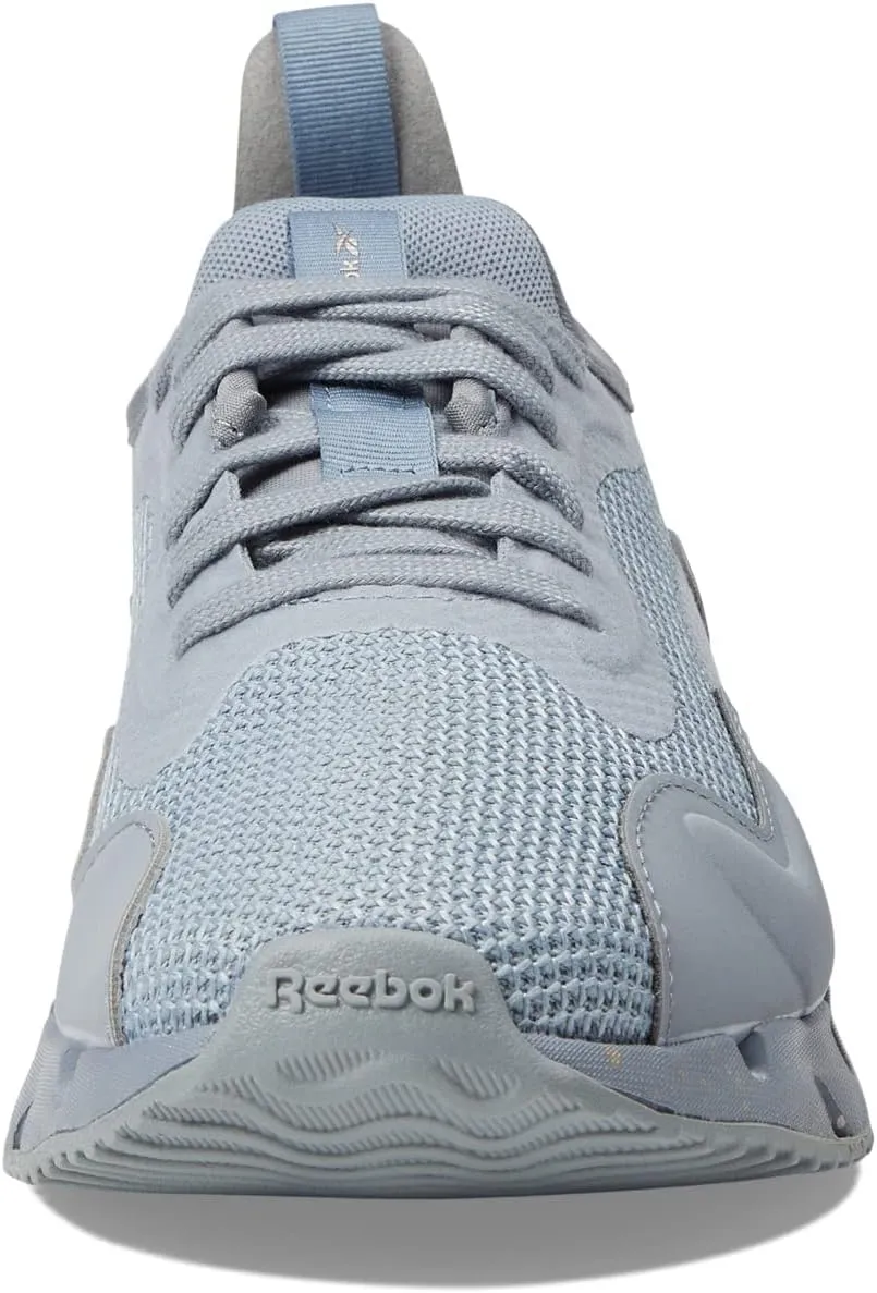 Reebok Women's Zig Dynamica Adventure Sneaker