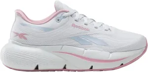 Reebok Women's Zignition Sneaker
