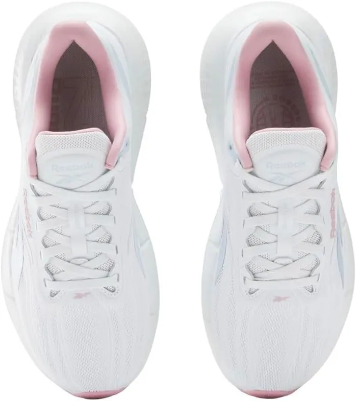 Reebok Women's Zignition Sneaker
