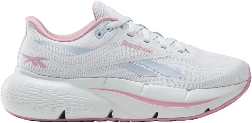Reebok Women's Zignition Sneaker