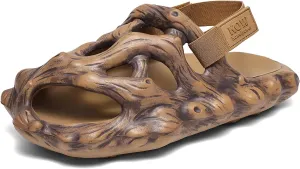 Sandals for Men and Women,Non Slip,Quick Drying,Slides Slippers Soft,Beach,Swim,Pool,Bathroom Shoes