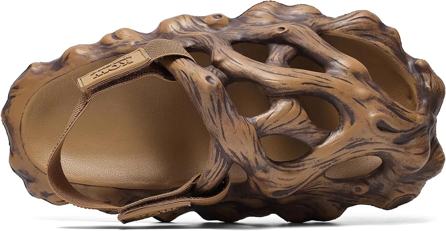 Sandals for Men and Women,Non Slip,Quick Drying,Slides Slippers Soft,Beach,Swim,Pool,Bathroom Shoes