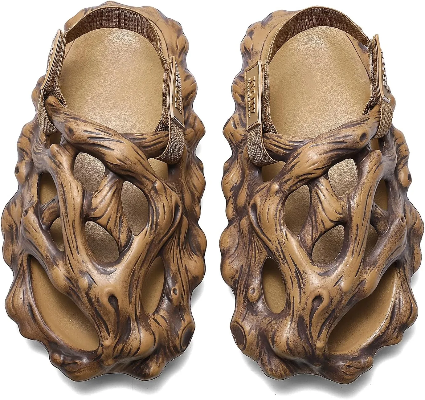 Sandals for Men and Women,Non Slip,Quick Drying,Slides Slippers Soft,Beach,Swim,Pool,Bathroom Shoes