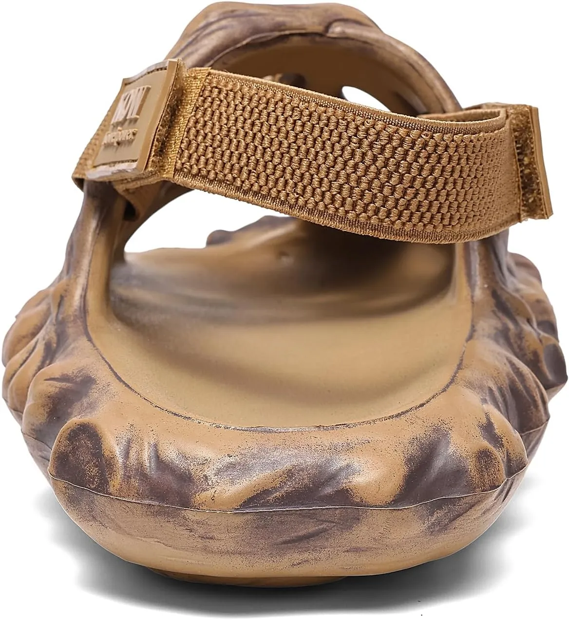 Sandals for Men and Women,Non Slip,Quick Drying,Slides Slippers Soft,Beach,Swim,Pool,Bathroom Shoes