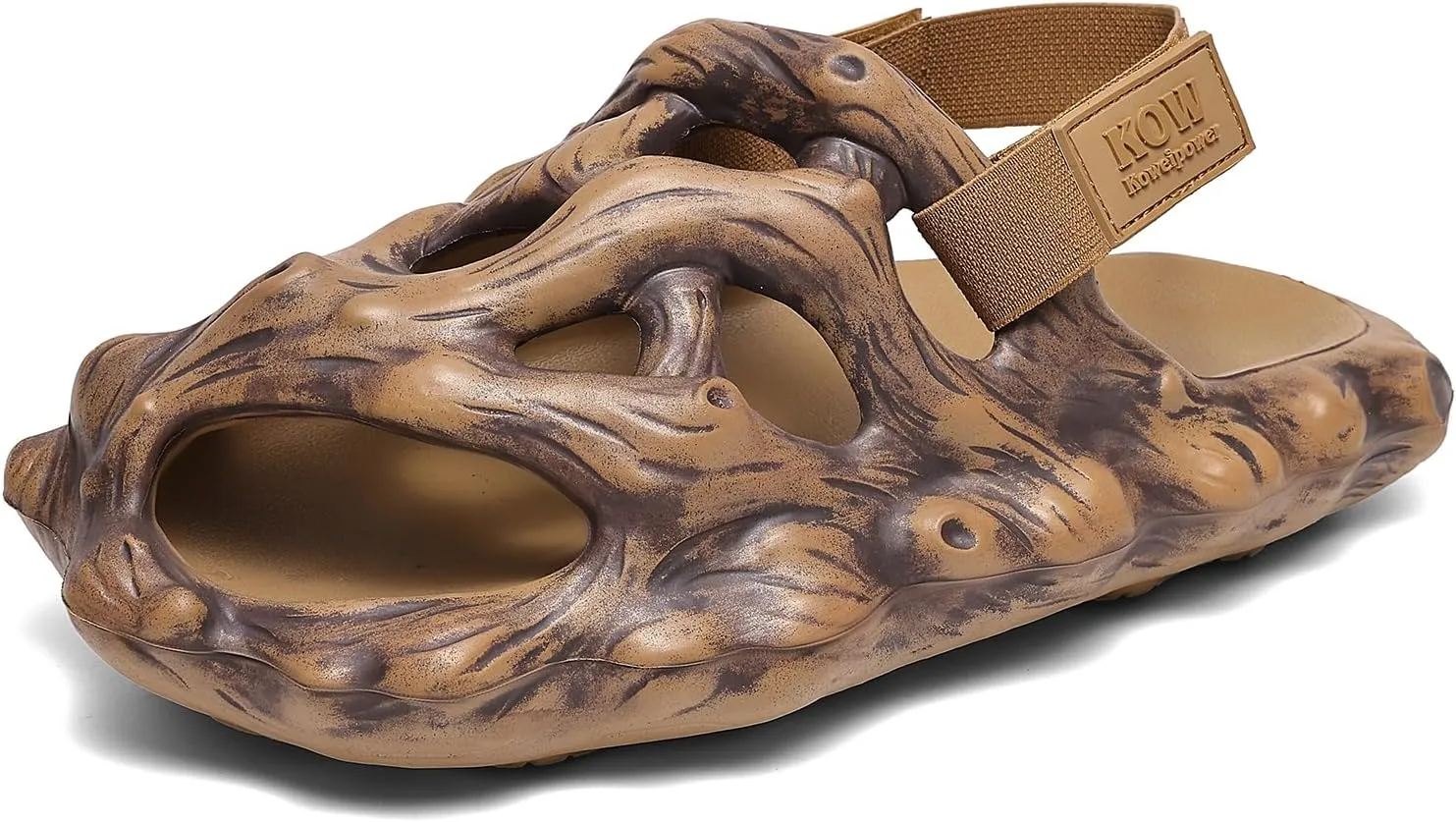 Sandals for Men and Women,Non Slip,Quick Drying,Slides Slippers Soft,Beach,Swim,Pool,Bathroom Shoes