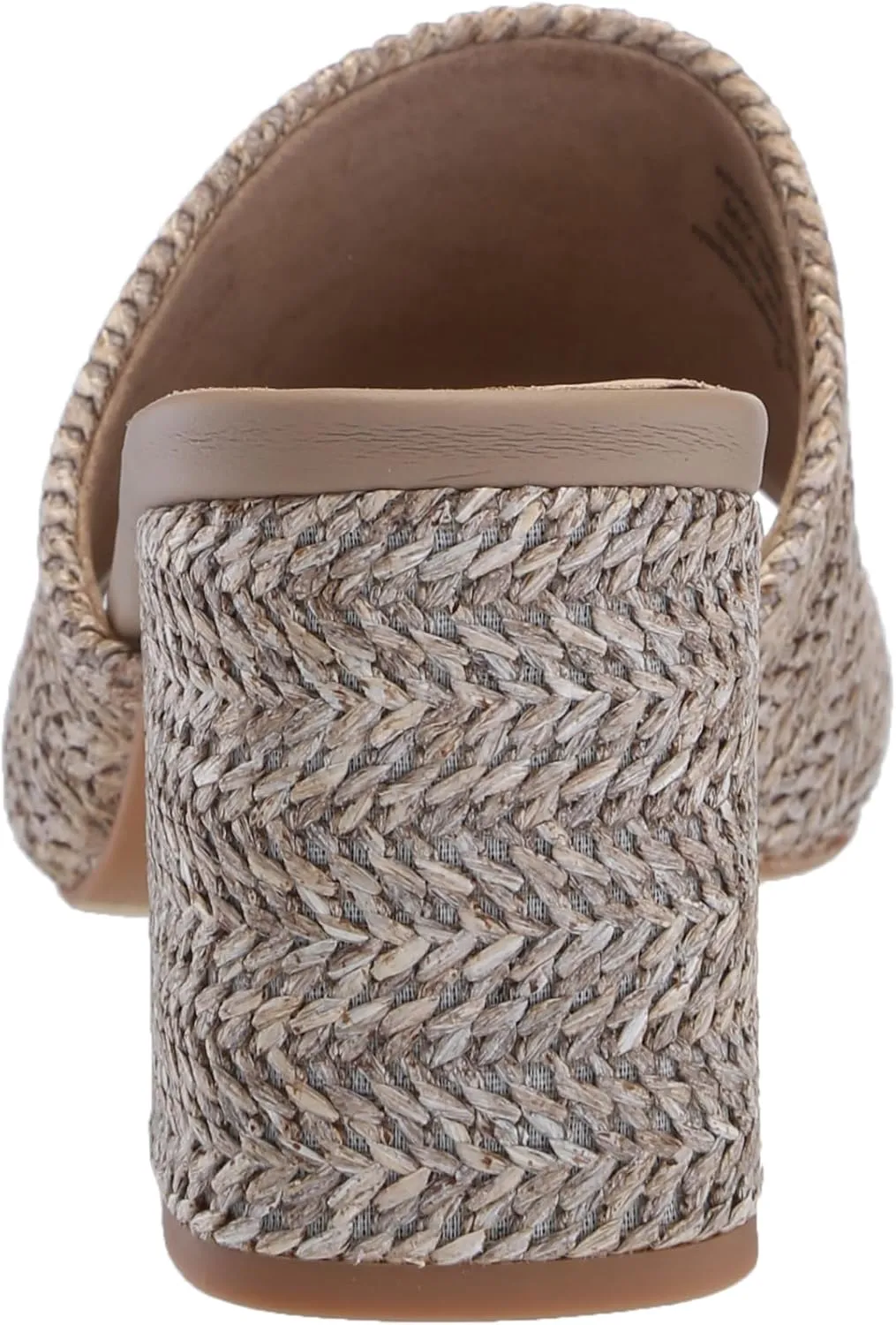 Seychelles Women's Adapt Heeled Sandal