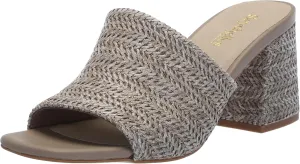 Seychelles Women's Adapt Heeled Sandal