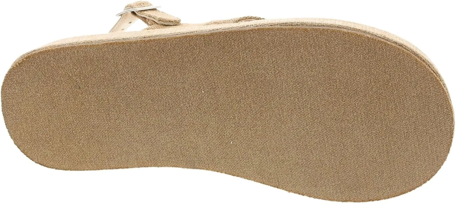 Seychelles Women's Just for Fun Leather Sandal