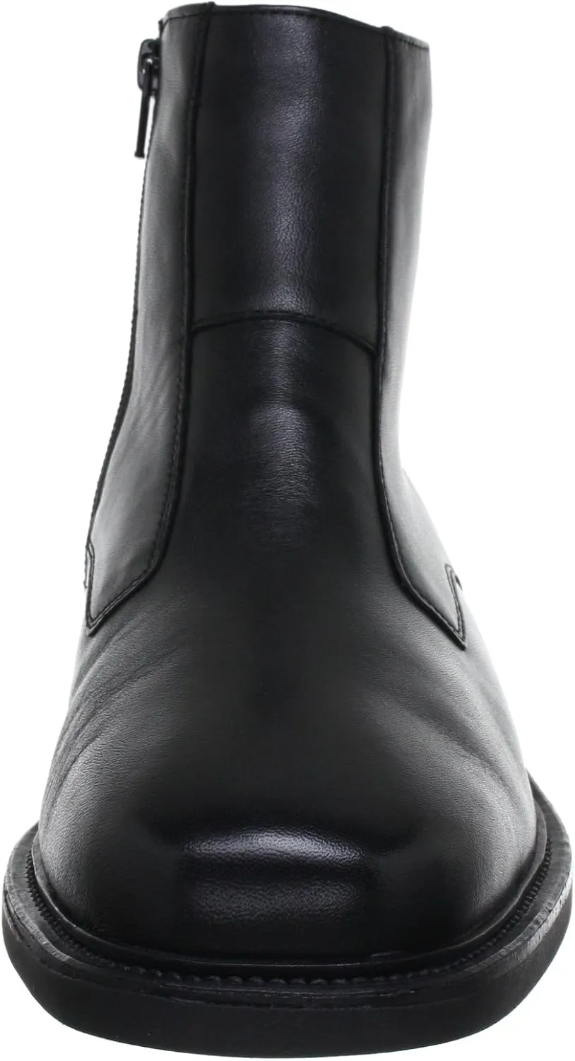 Sioux Men's Ankle Short Shaft Boots